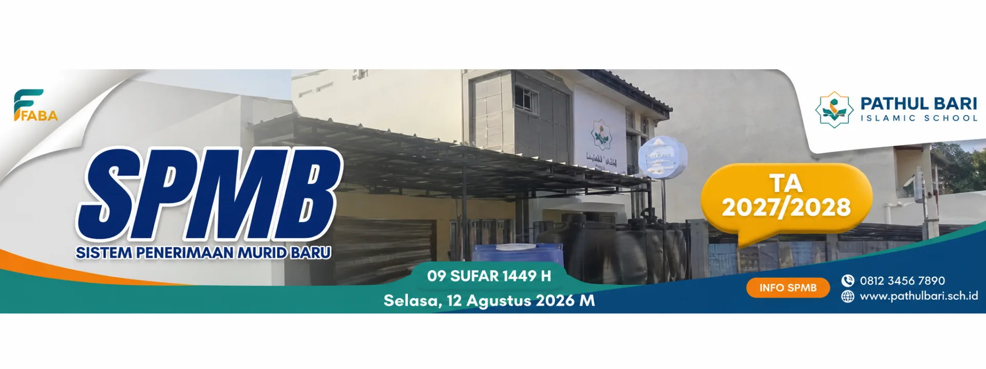 spmb 2026